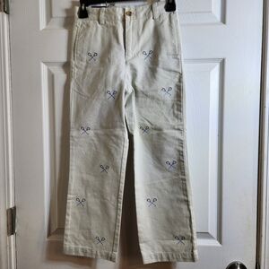 Vineyard vines by shep&ian